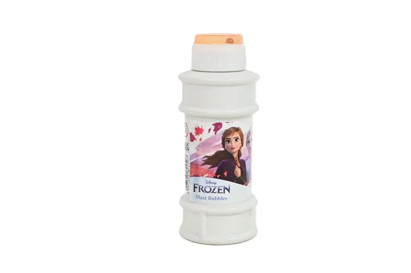 Bańki mydlane 175ml Frozen 824507