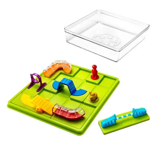 Smart Games SMART Pieseł 62905