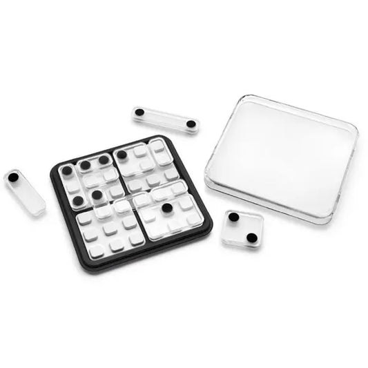 Smart Games Kości pamięci 48399