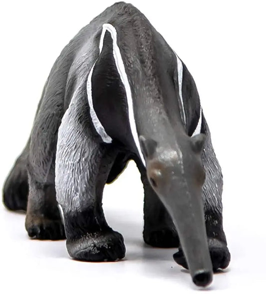 Schleich Mrówkojad