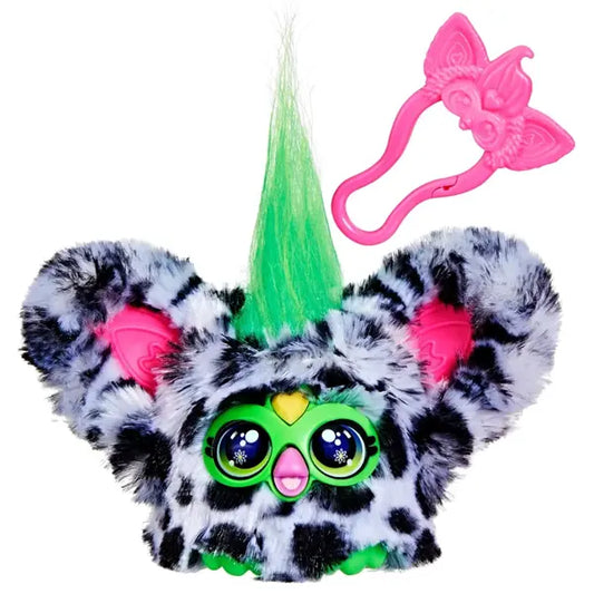 FURBY Furblets Moo-Boo G1779