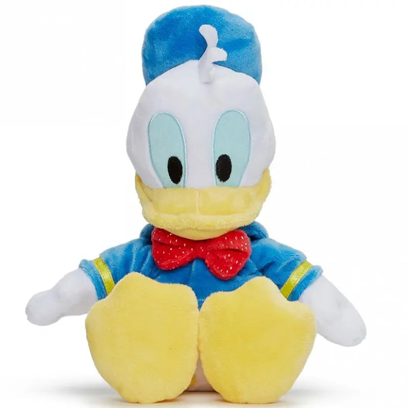 Kaczor donald pluszak 25cm