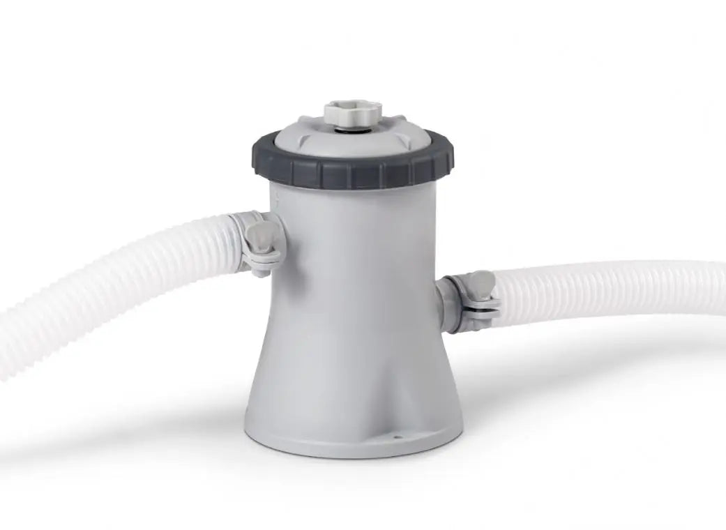 Basen ogrodowy EasySet 28108NP