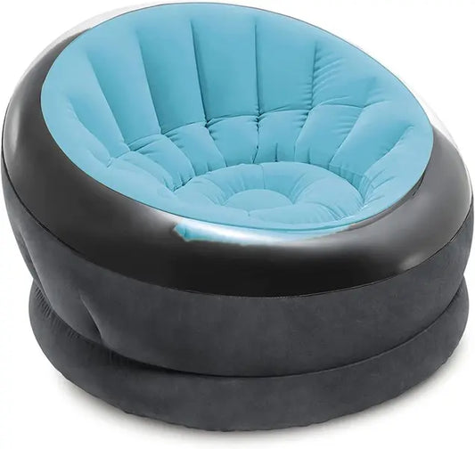 Fotel empire 112x109x69 - 3 kolory