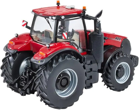 Britains Case Magnum 405 traktor