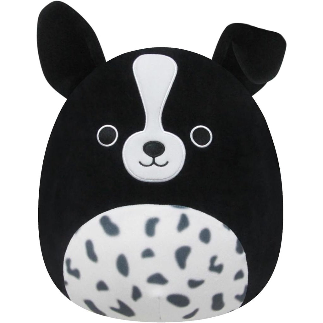 ORBICO Squishmallows Sq.15 Monty 12cm SQCR02600