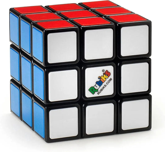 Kostka rubika 3x3