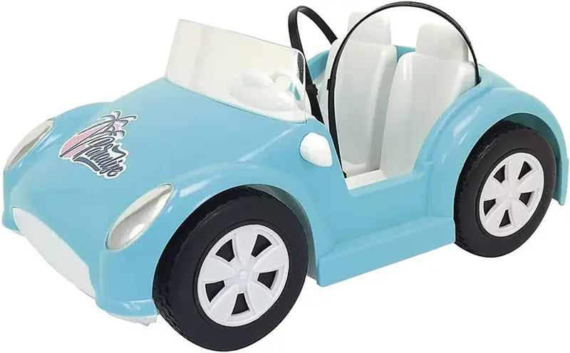 Steffi auto dla lalki 573-8332