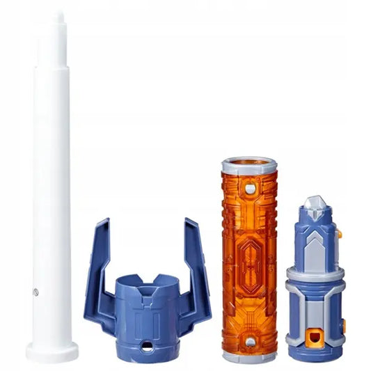 Star Wars Miecz świetlny Forge Kyber Core Ahsoka Tano