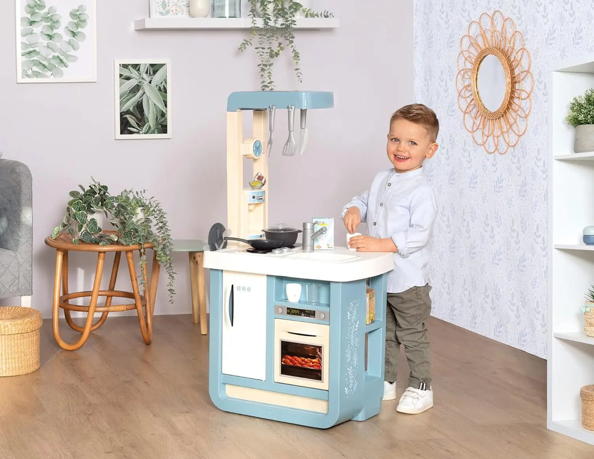 Smoby kuchnia Bon Apetit