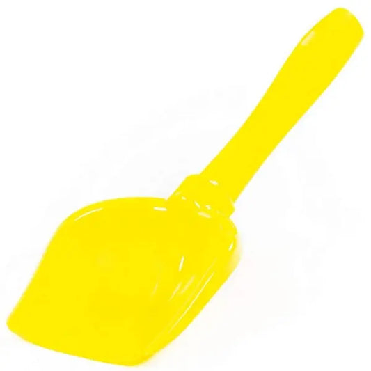 Łopatka - 4 kolory