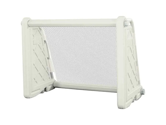 Bramka 45x100x55