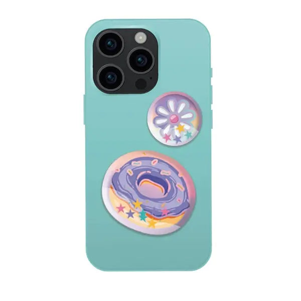 WOW Generation Stickery wodne d/zdo. 95811