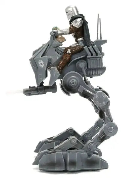 RC Star Wars AT-RT 29,5cm