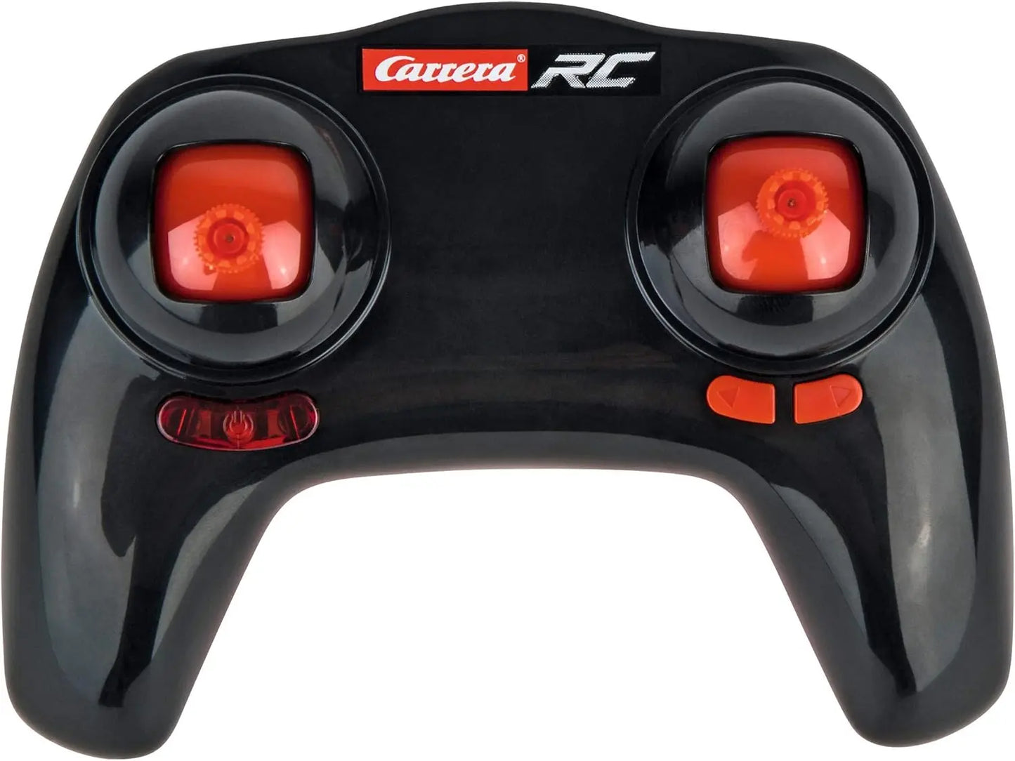 CARRERA RC Super Mario Flying Yoshi 2,4 GHz