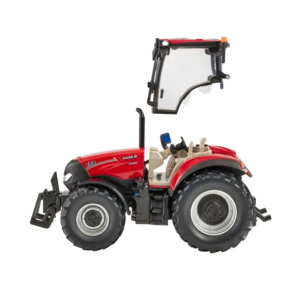 Britains traktor case maxxum 150