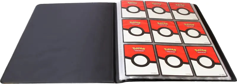 Rebel Pokemon Iono Bellibolt 9poc album 66335