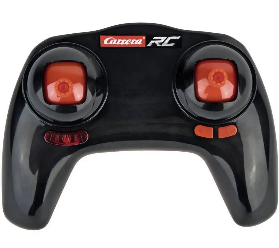 CARRERA RC helikopter Storm One 2,4GHz
