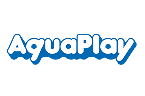 Aquaplay