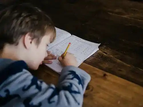Najlepsze zabawki do nauki matematyki przez zabawę