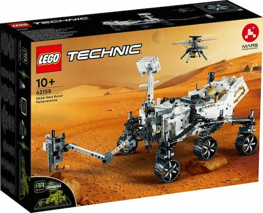 Najdroższe zestawy Lego: Czym zachwycają kolekcjonerów?