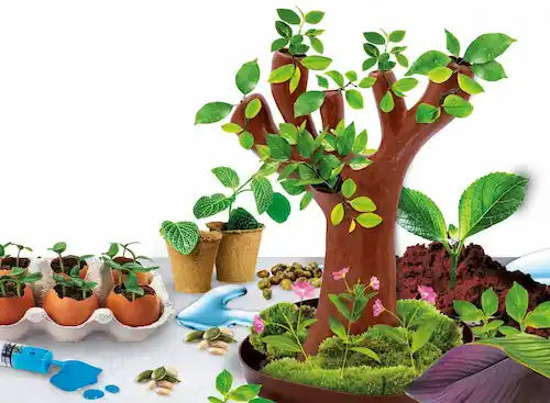 Zabawki DIY – twórz z dziećmi kreatywne zabawki w domu z yupi.pl