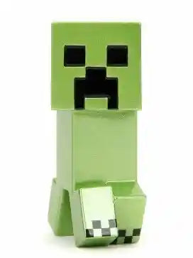 Minecraft: Film już wkrótce! Odkryj najlepsze zabawki dla fanów gry Minecraft