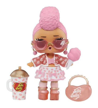 L.O.L. Surprise Loves Mini Sweet Doll