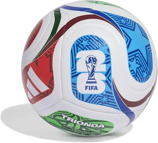 Piłka nożna Adidas FIFA World Cup 2026