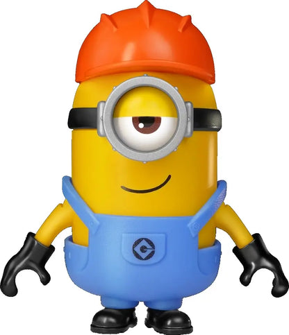 Blokees Minions preCOOL figurka Stuart