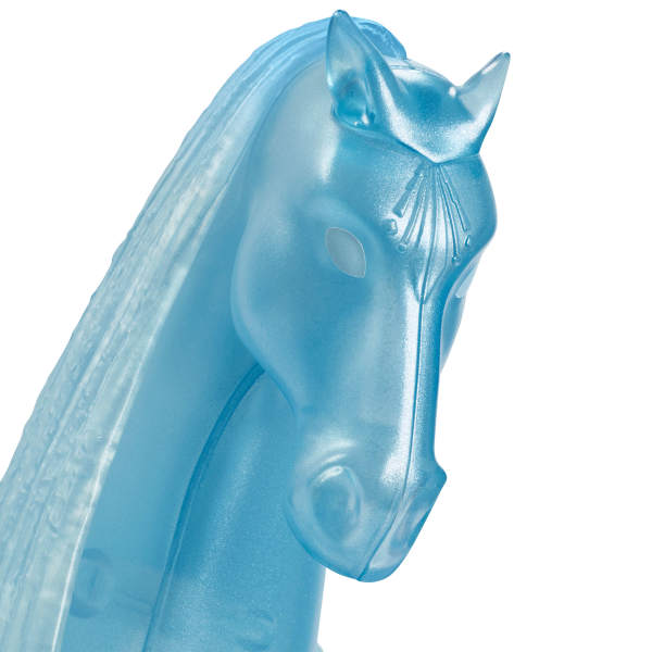 Disney Frozen - Elsa i Nokk, Lodowy powóz