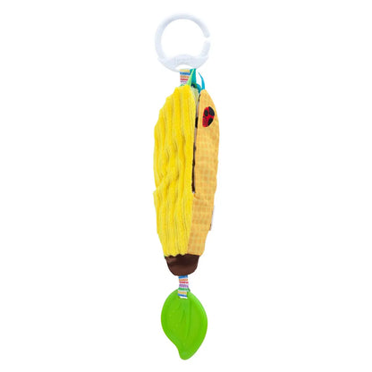TOMY Lamaze Banan Benek L27382