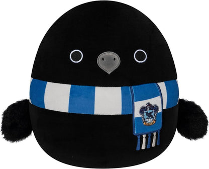 ORBICO Squishmallows Harry Potter Ravenclaw SQWB00005