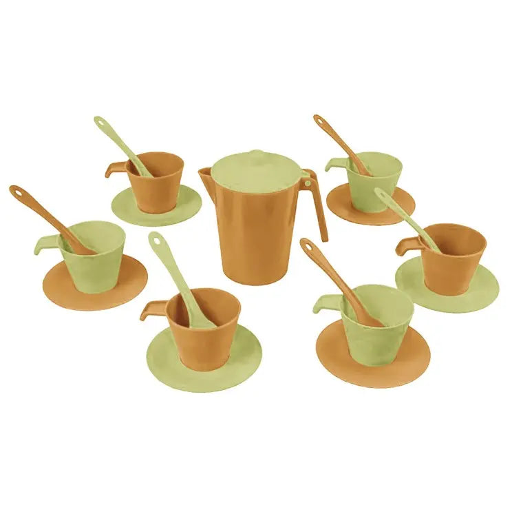 Replay morning coffee zestaw