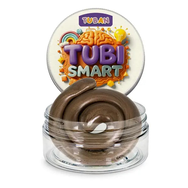 Smart plastelina - Ups! 50g