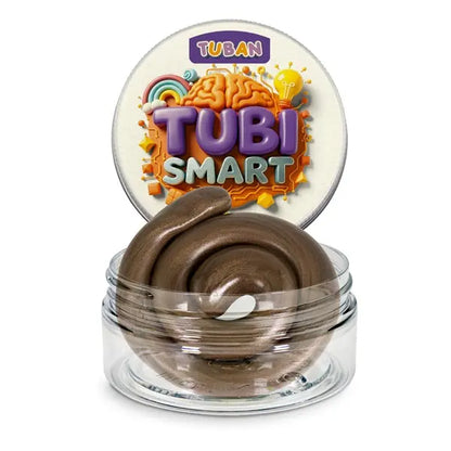 Smart plastelina - Ups! 50g