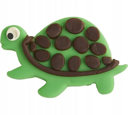 Play - Doh ciastolina zestaw kreatywny w walizce