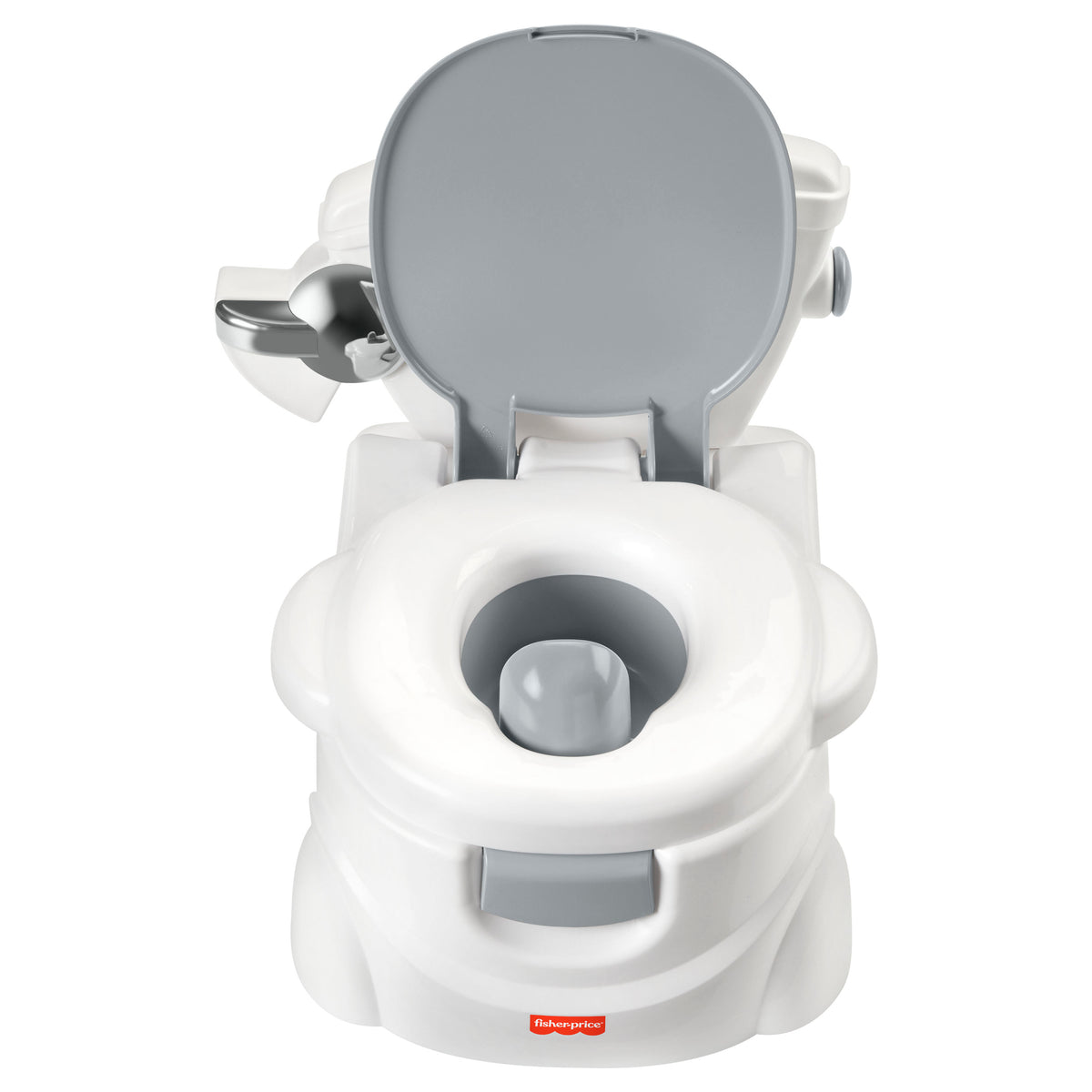 FISHER PRICE śpiewający nocniczek 700470698