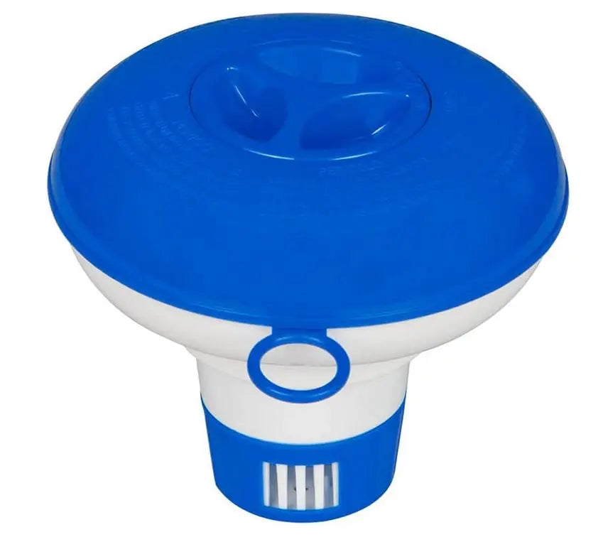 Dozownik chloru mały 29040NP