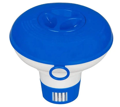 Dozownik chloru mały 29040NP