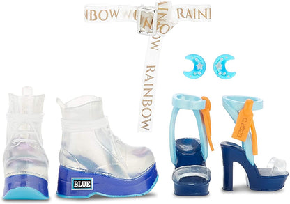 Rainbow Hight Fashion Doll-SkylerBradsh.569633