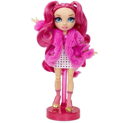Rainbow High Fashion Doll-StellaMonroe 572121