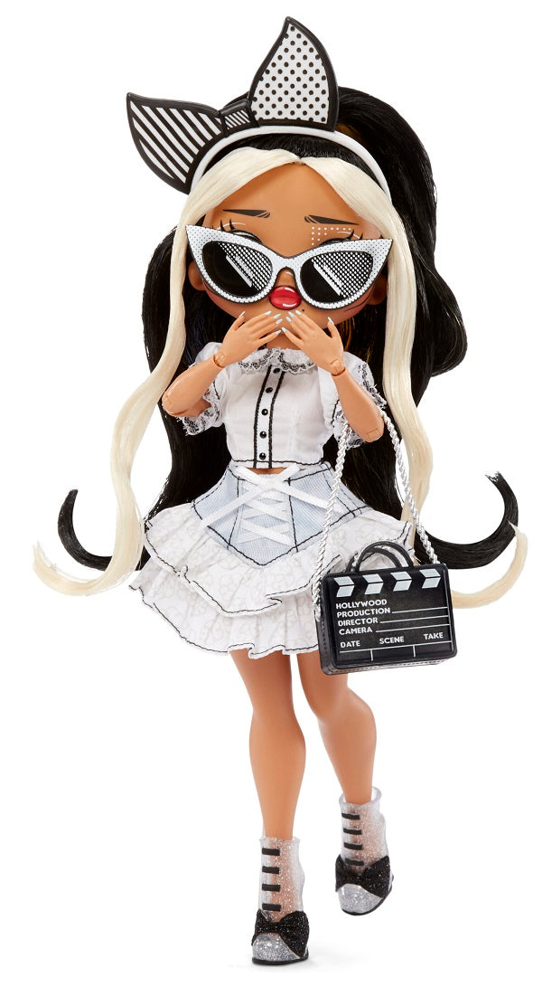 L.O.L. OMG Movie Starlette 576495 577911