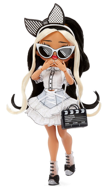 L.O.L. OMG Movie Starlette 576495 577911