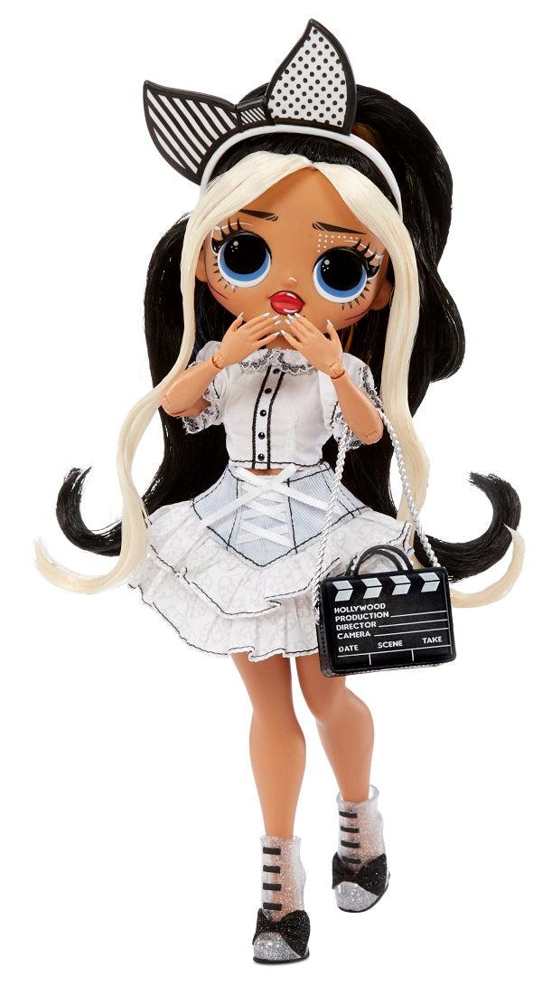 L.O.L. OMG Movie Starlette 576495 577911