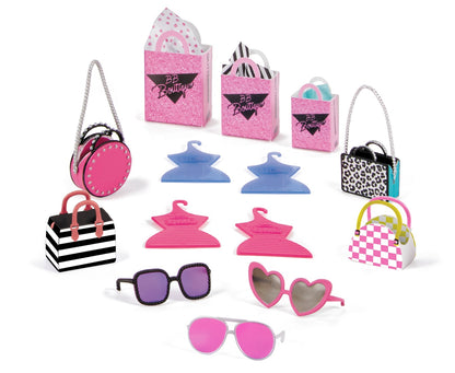 L.O.L.Surprise OMG Mall of Surprise 580652 /2