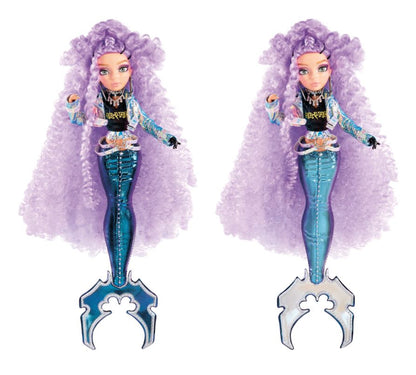 Mermaze Mermaidz syrenka Riviera 580812
