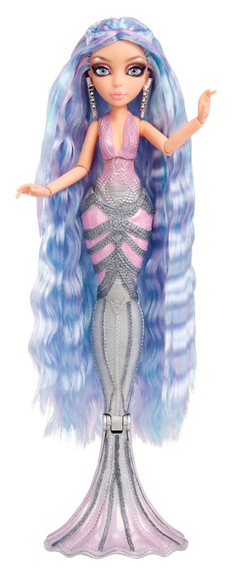 Mermaze Mermaidz Deluxe Fashion S1 580843 /2
