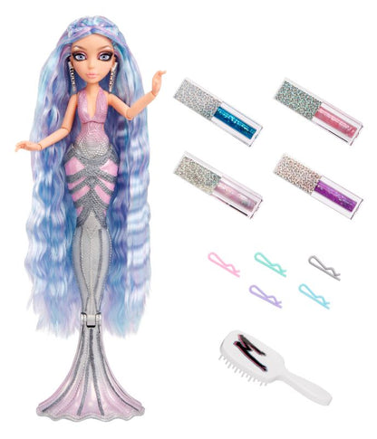 Mermaze Mermaidz Deluxe Fashion S1 580843 /2