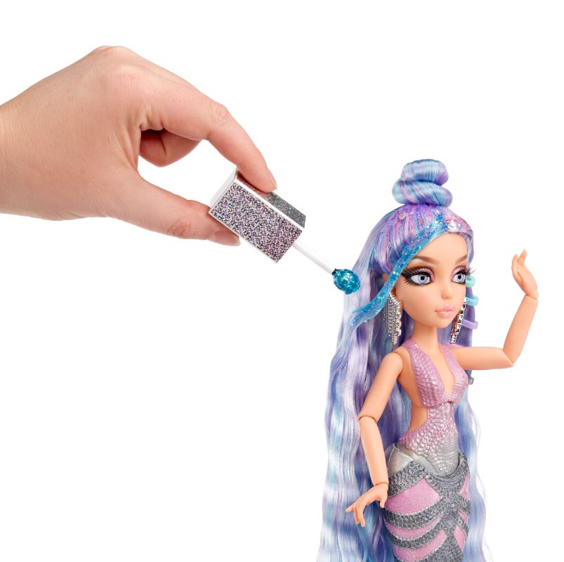 Mermaze Mermaidz Deluxe Fashion S1 580843 /2